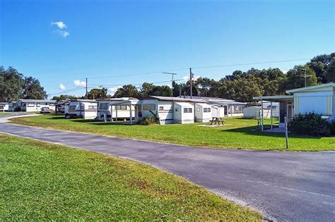 Find a <strong>mobile home park</strong>, <strong>mobile home</strong> community,. . Trailor parks near me